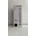 KitchenAid 5KHBV53EOB