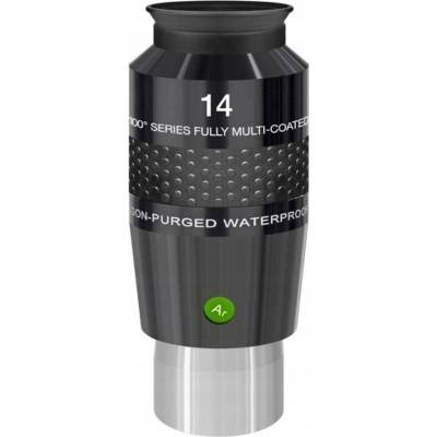 Explore Scientific 100° 14 mm 2"