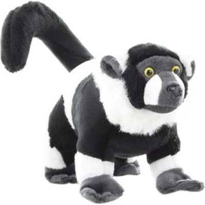 LAMPS Lemur 21 cm