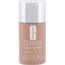 Clinique Even Better Liquid make-up SPF15 17 Nutty 30 ml