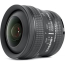 Lensbaby Circular FishEye Canon