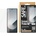 Safe Стъклен протектор Safe - Classic Fit, Galaxy Z Fold 6 (5715685002083)
