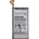 Samsung Li-ion 3000mAh EB-BG960ABE
