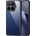 Xiaomi DUX DUCIS Aimo Series Прозрачен Калъф със Скрийн Протектор за Xiaomi 17T Pro - Черен