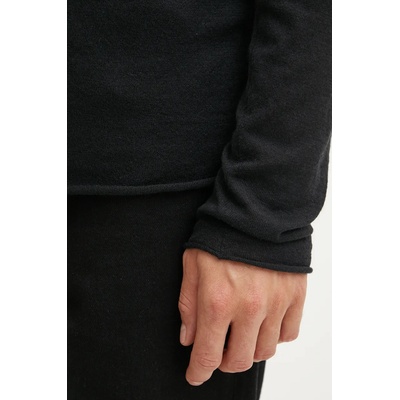 Zadig&Voltaire Кашмирен пуловер zadig&voltaire (kmsw00024)