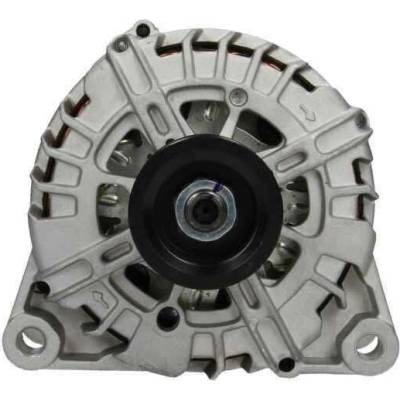 Generátor BV PSH 225.520.150.000 (225520150000)