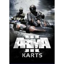 Arma 3 Karts