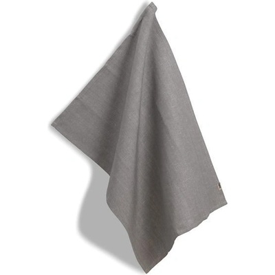 KELA KL-12805 Puro 70x50cm
