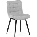 Autronic HC-462 GREY2 šedá