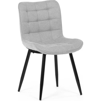 Autronic HC-462 GREY2 šedá