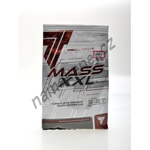 Trec Mass XXL 1000 g