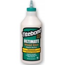 TITEBOND III Ultimate D4 Lepidlo na dřevo 946g