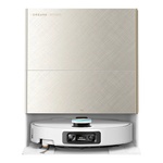 Dreame X60 Ultra White (RLX86DE-W)