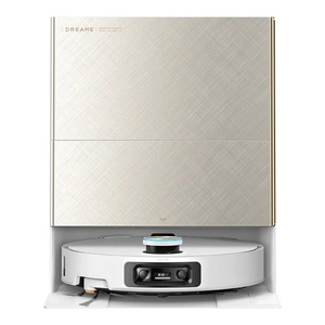 Dreame X60 Ultra White (RLX86DE-W)