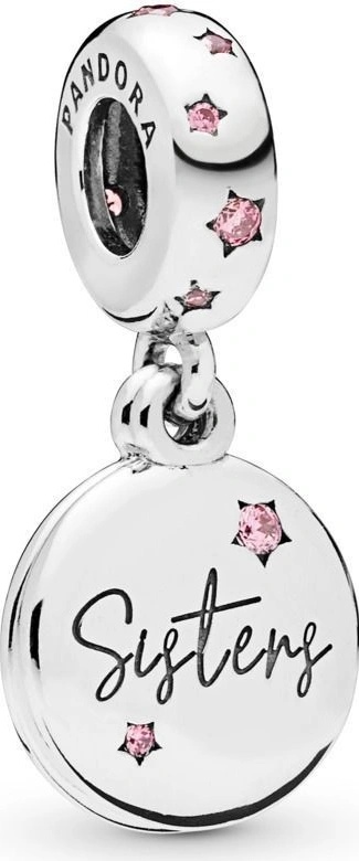Pandora 798012FPC