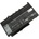 Dell Батерия ОРИГИНАЛНА DELL Latitude 14 E7270 Latitude 14 E7470 7CJRC 3кл