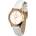 MPM W02X.11034.C