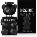 Moschino Toy Boy 2 EDP 100 ml Парфюми
