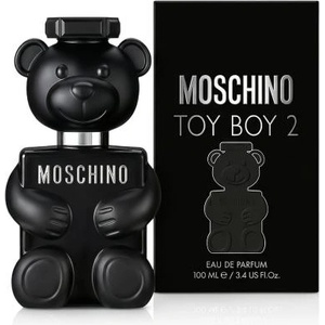Moschino Toy Boy 2 EDP 100 ml Парфюми