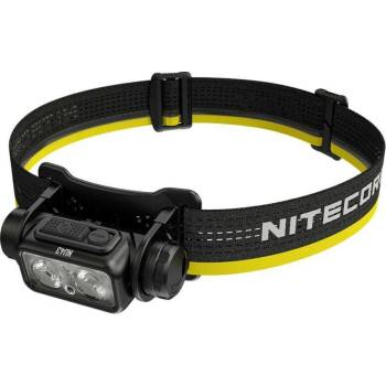 Nitecore NU43