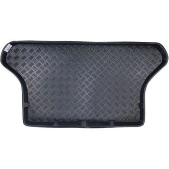 Стелка за багажник за Land Rover Freelander (1997-2006) 5 doors