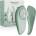 Клитор стимулатор, задоволително засмукване - Womanizer Liberty 2 Green (D-238117)