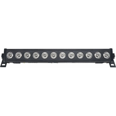 Light4Me DECO 12 RGB LED Bar (Ako nové)