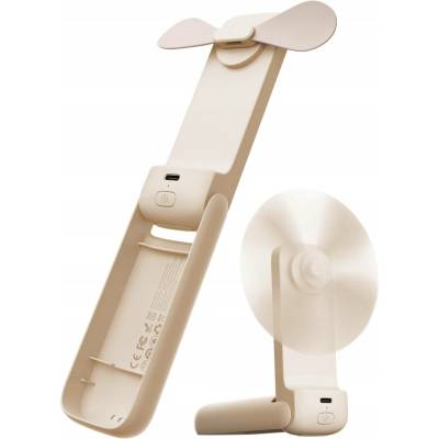 Aecooly Pocket 01 Beige
