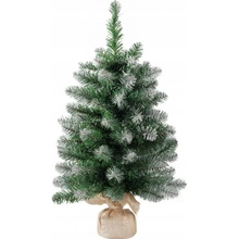 Vianočný stromček umelý Strend Pro Do 100 cm