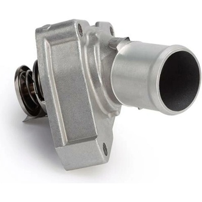 Závodní termostat Mishimoto Infiniti G35 / EX35 / FX35 / M35 (08-10) 68°C