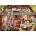 Ravensburger - Puzzle Goldilocks Gets Caught! - 1 000 piese