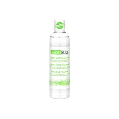 WATERGLIDE Лубрикант Waterglide Диня 300 ml