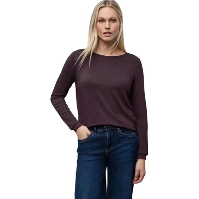 Street One 324291 jazz berry