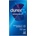 Durex Originals - презервативи - 12 броя