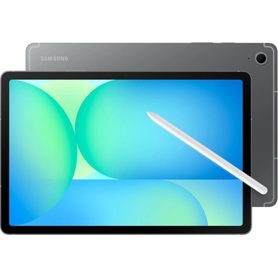 Samsung Galaxy Tab S10 FE 5G SM-X526BZAREUE – Zboží Živě