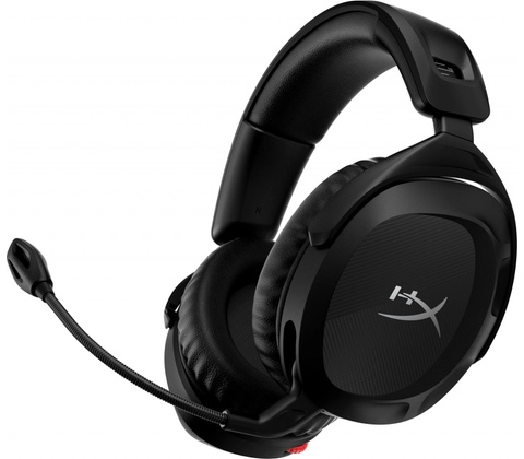 HyperX Cloud Stinger 2 Wireless
