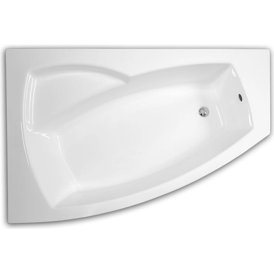 Arttec THALEILA CLASSIC - 160 x 105 cm SOR01869