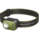 GP Xplor PHR17
