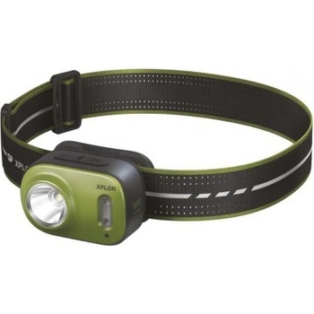 GP Xplor PHR17