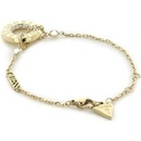 Guess JUBB03113JWYG
