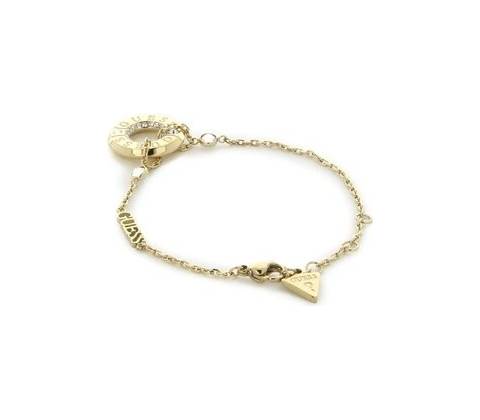 Guess JUBB03113JWYG