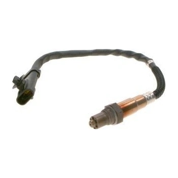 Lambda sonda BOSCH 0 258 006 294