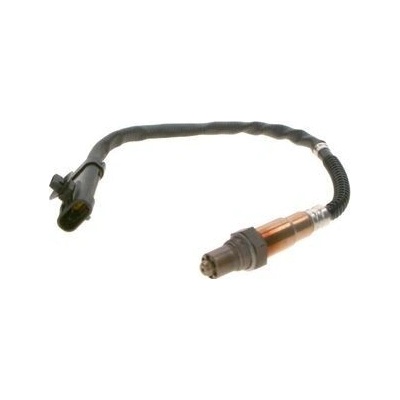 Lambda sonda BOSCH 0 258 006 294