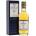 THE MACALLAN Макалън 12г