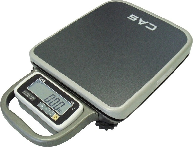 CAS PB 30