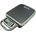CAS PB 30