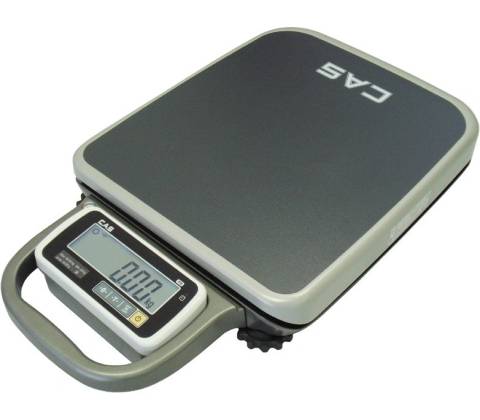 CAS PB 30