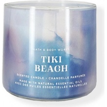 Bath & Body Works Tiki Beach 411 g