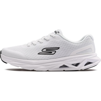 Skechers Glide-Step Vortex-Avalin