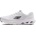 Skechers Glide-Step Vortex-Avalin